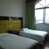 Отель Junjia Business Hotel Shaoshan Branch, фото 3