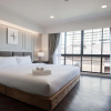 Отель B2 Riverside Premier Hotel, фото 7