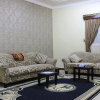Отель Dyafat Al Haramen -Dar Al Motaken Apartment, фото 14