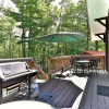 Отель the SHACK by Killington Vacation Rentals, фото 8