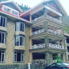 Отель Maisonette Hotels & Resorts Naran, фото 29