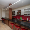 Отель OYO 987 Hotel Bina Darma, фото 2