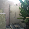 Отель Kubu Sunset Guest House, фото 11