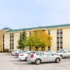 Отель Comfort Inn & Suites Piqua-Near Troy-I75 в Пикве