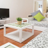 Отель Villa Magna – Apt. 206 by HelloVacations, фото 17