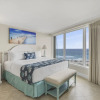 Отель Beachside Two 4249, фото 4