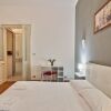 Отель Lovely Flat Cit Turin, фото 3