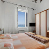 Отель Beach rooms Riviera, фото 10