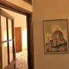 Отель Apartment Old Florence, фото 13