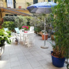 Отель Il Platano, фото 3