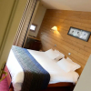 Отель Hôtel Club Vacanciel Courchevel, фото 5