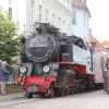 Отель Bungalow in Borgerende Germany With Terrace, фото 20