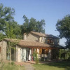 Отель La Cappella del Chianti, фото 3