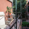 Отель Veniceiloveyou Apartments, фото 25