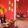 Отель B&B Villa Maria Giovanna, фото 11