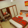 Отель Ranveli Beach Resort, фото 33