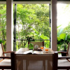 Отель Kata Gardens 2br Holiday Apartment 8A, фото 6