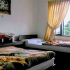 Отель Yoho Nuwara Eliya Homestay, фото 6