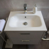 Отель Lovely Apartment in Imotski With Balcony, фото 5