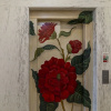 Отель Sintra Marmoris Camelia, фото 8