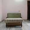 Отель Guest House Bungalow, фото 2