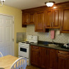 Отель Sahara Courtyard Inn, фото 19