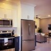 Отель Vacation Apartment in Montego Bay, фото 4
