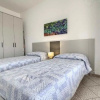 Отель A Mare Dream Beach House, фото 3