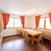 Отель Chalet & Apartments Tiroler Bua, фото 8