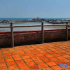 Отель Hui'an Red Brick Zai Homestay, фото 5