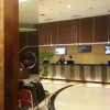 Отель Mercure Surabaya Grand Miram, фото 38