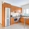 Отель Villa Menorca Datil PG, фото 4