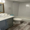 Отель Shorewalk Vacation Villas, фото 9