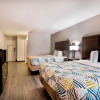 Отель Days Inn & Suites By Wyndham Bartlesville, фото 10