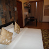 Отель Big Hotel, фото 2