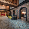 Отель Park Hotel & Spa, фото 16