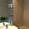 Отель Unike Apartments Tarter, фото 6