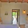 Отель Arxontariki 2, фото 2