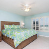 Отель Sand Dollar III 308, фото 6