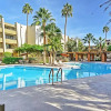 Отель Scottsdale Condo w/ Pool, 1 Mi to Old Town!, фото 14