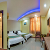 Отель Ngoc Linh Motel, фото 10