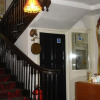 Отель Highgate Hotel, фото 10