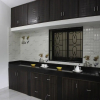 Отель OYO 9860 Home 1 BHK  Bardez North Goa, фото 12