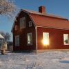 Отель Cozy House On Norderon For Up To 8 People, фото 9