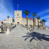 Отель S1 - Studio Just 50m From the Beach With sea View, фото 18