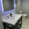 Отель Willow Tree Inn & Suites, фото 14