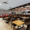 Отель Ramada by Wyndham Northern Grand Hotel & Conference Centre, фото 17