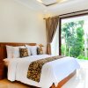 Отель Kubu Bali Baik Villa & Resort, фото 21