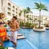 Отель Hyatt Zilara Rose Hall - Adults Only - All Inclusive, фото 34