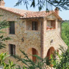 Отель Casa Baiocco, фото 9